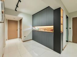 Blk 620A Tampines Greenverge (Tampines), HDB 4 Rooms #568300051